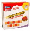 KONUŞAN ÇOCUK FAST FINGERS - HIZLI PARMAKLAR