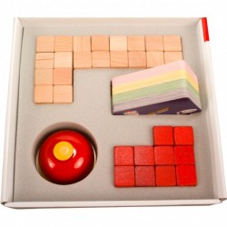 KONUŞAN ÇOCUK FAST FINGERS - HIZLI PARMAKLAR